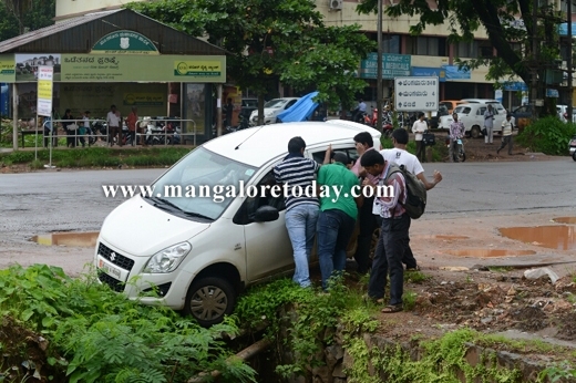 accident 2